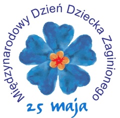 mddz_logo