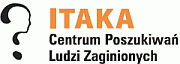 logo-itaka-md