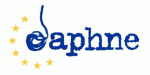 logo_daphne