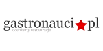 logo_gastronauci
