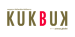 logo_kukbuk