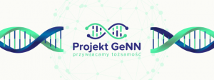projekty_fundacji_genn