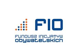 FIO logo