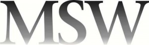 nowe logo msw_male