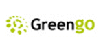 logo_greengo