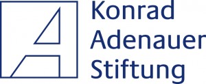 logo_KOnrad